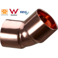 Wrot Fittings 90 Bend FM